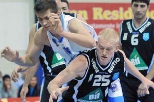 CS Otopeni se retrage din competiţii